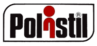Logo - Polistil